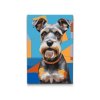 M2_Painting_by_Numbers_-_Schnauzer