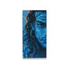 M2_Painting_by_Numbers_-_Shiva_–_Hindu_god