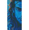 M11_Diamond_Paintings_-_Shiva_–_Hindu_god
