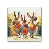 M2_Diamond_Paintings_-_Singing_donkeys