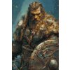M11_Diamond_Paintings_-_Viking_–_Norse_warrior