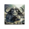 M2_Diamond_Paintings_-_Water_buffalo