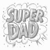 M11_Dotting_Points_-_Super_dad