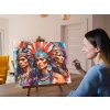 M9_Diamond_Paintings_-_Three_beautiful_Indian_women
