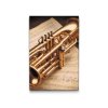 M2_Diamond_Paintings_-_Trumpet