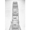 M11_Dotting_Points_-_Prater_Ferris_wheel