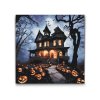 M2_Painting_by_Numbers_-_Scary_Pumpkins_by_House