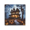 M2_Diamond_Paintings_-_Scary_Pumpkins_by_House