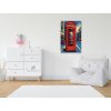 M3_Diamond_Paintings_-_Red_telephone_box