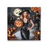 M2_Painting_by_Numbers_-_Witch_with_Pumpkin