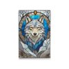 M2_Diamond_Paintings_-_Stained_glass_wolf