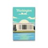 M2_Painting_by_Numbers_-_Washington,_United_States