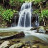 M11_Diamond_Paintings_-_Waterfall_in_nature_2