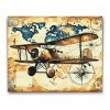 M2_Painting_by_Numbers_-_Biplane