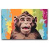 M2_Painting_by_Numbers_-_Cheerful_Monkey