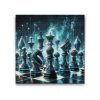 M2_Diamond_Paintings_-_Chess
