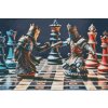 M11_Diamond_Paintings_-_Chess_game