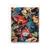M2_Painting_by_Numbers_-_Colourful_toads