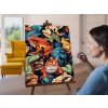 M9_Diamond_Paintings_-_Colourful_toads