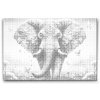 M2_Dotting_Points_-_Colorful_elephant_and_butterflies