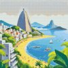 M11_Diamond_Paintings_-_Rio_De_Janeiro_2