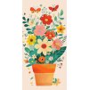 M11_Diamond_Paintings_-_Spring_flowers_in_a_pot_2