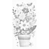 M11_Dotting_Points_-_Spring_flowers_in_a_pot_2