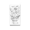 M2_Dotting_Points_-_Spring_flowers_in_a_pot_2