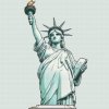 M11_Diamond_Paintings_-_Statue_of_Liberty_3