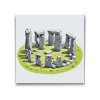 M2_Painting_by_Numbers_-_Stonehenge_2
