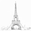 M11_Dotting_Points_-_Eiffel_Tower_3