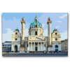 M2_Painting_by_Numbers_-_Karlskirche,_Vienna
