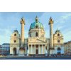 M11_Diamond_Paintings_-_Karlskirche,_Vienna