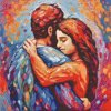 M11_Diamond_Paintings_-_Lovers_embrace