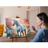 M9_Diamond_Paintings_-_Majestic_unicorn