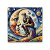 M2_Diamond_Paintings_-_Man_on_the_Moon