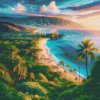 M11_Diamond_Paintings_-_Maui,_Hawaii