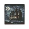 M2_Diamond_Paintings_-_Midnight_Halloween_House