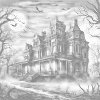 M11_Dotting_Points_-_Midnight_Halloween_House