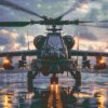 M11_Diamond_Paintings_-_Military_helicopter