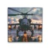 M2_Diamond_Paintings_-_Military_helicopter