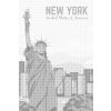 M11_Dotting_Points_-_New_York,_United_States_2