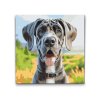 M2_Painting_by_Numbers_-_Great_Dane