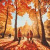 M11_Diamond_Paintings_-_Family_in_Forest