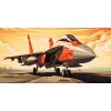 M11_Diamond_Paintings_-_Red_fighter_plane
