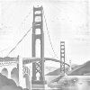 M11_Dotting_Points_-_Golden_Gate_Bridge