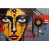 M11_Diamond_Paintings_-_Graffiti_girl