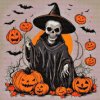 M11_Diamond_Paintings_-_Halloween_Reaper