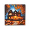 M2_Diamond_Paintings_-_Halloween_house_under_the_full_moon