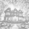 M11_Dotting_Points_-_Halloween_house_under_the_full_moon